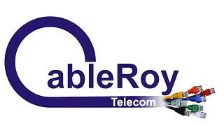 Cableroy Telecom